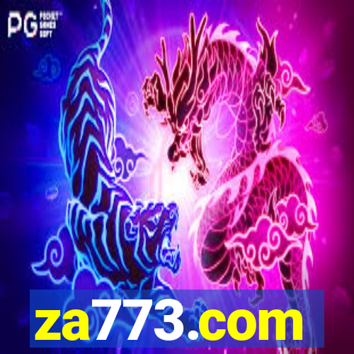 za773.com