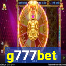 g777bet