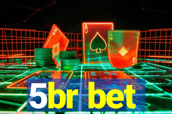 5br bet