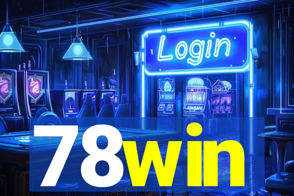 78win