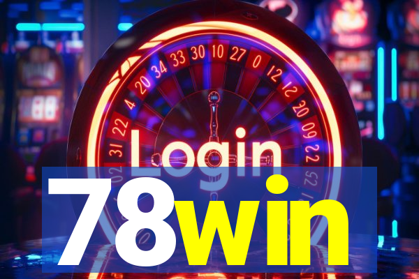 78win