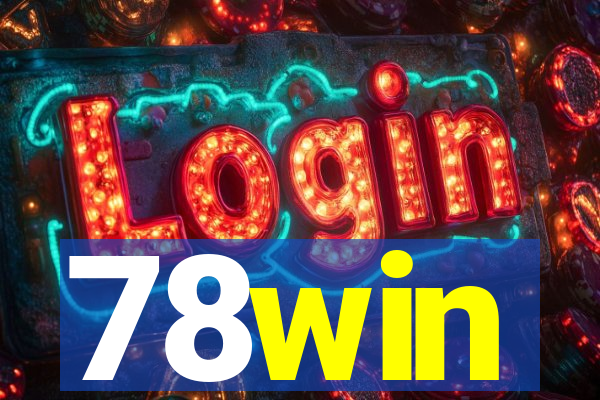 78win