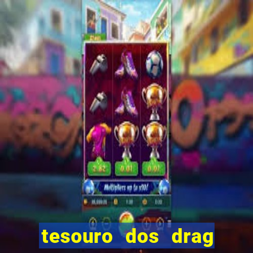 tesouro dos drag es de fizban pdf pt br