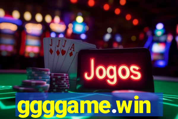 ggggame.win