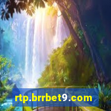 rtp.brrbet9.com