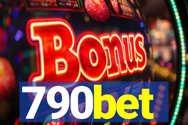 790bet