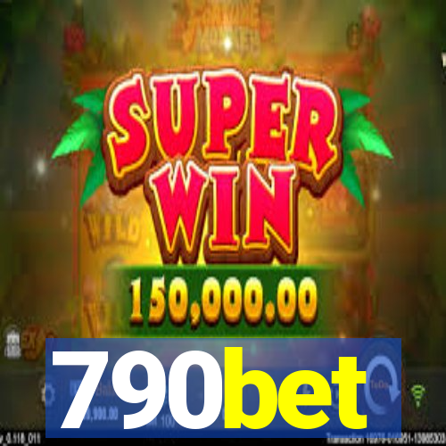 790bet