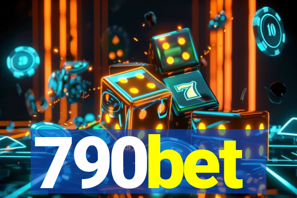 790bet