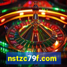 nstzc79f.com