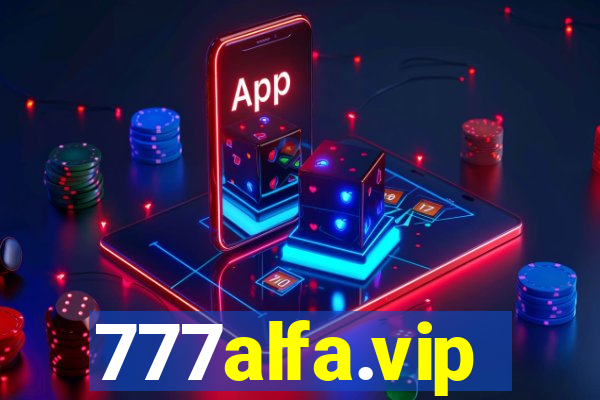777alfa.vip
