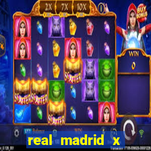 real madrid x barcelona assistir online multicanais