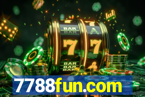 7788fun.com