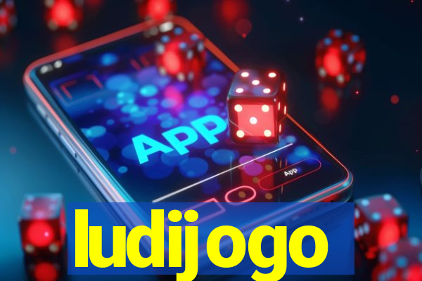 ludijogo