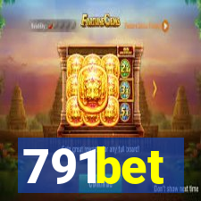 791bet