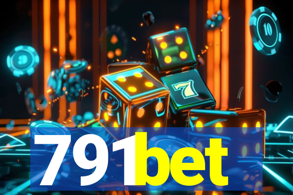 791bet