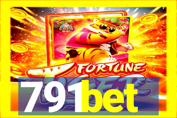 791bet