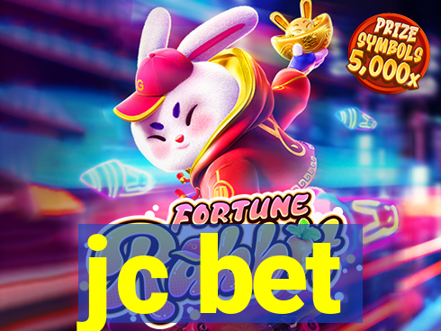 jc bet