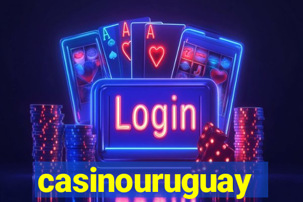 casinouruguay