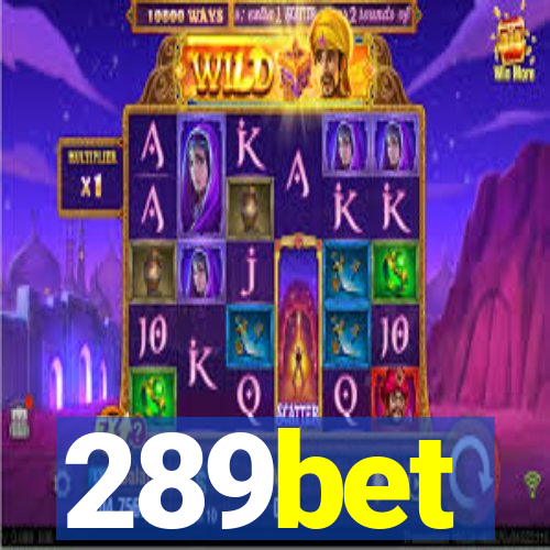 289bet