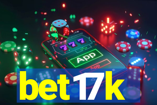 bet17k
