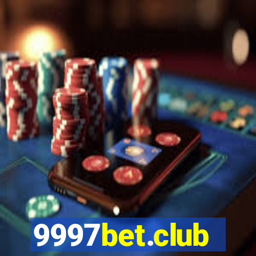 9997bet.club