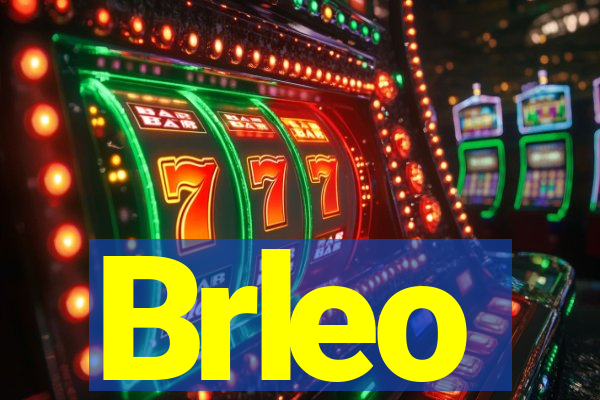 Brleo