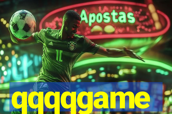 qqqqgame