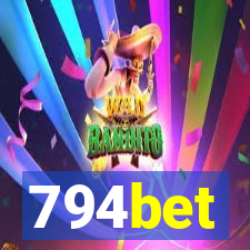 794bet