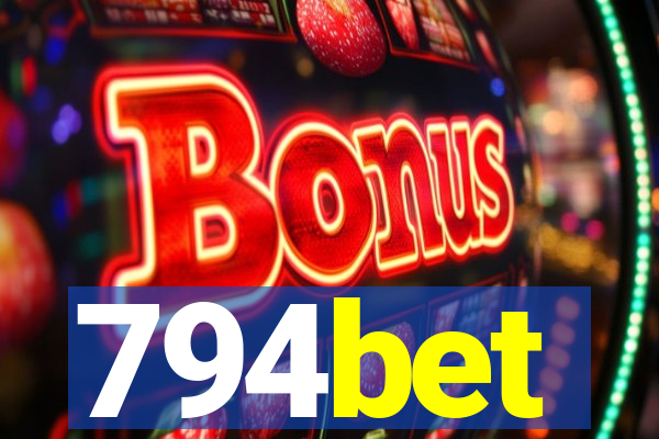 794bet
