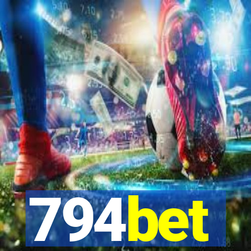794bet