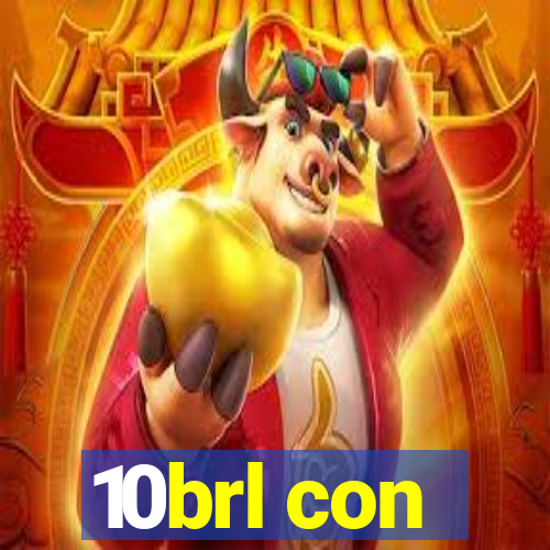 10brl con