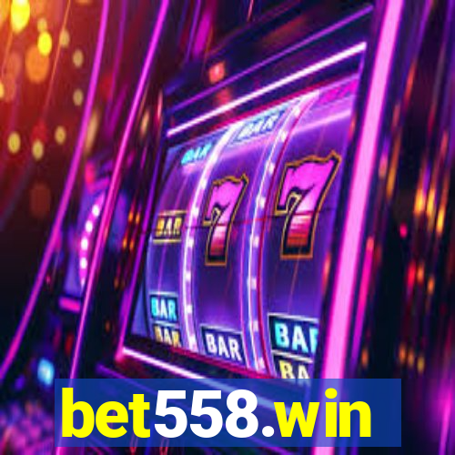 bet558.win