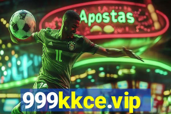 999kkce.vip