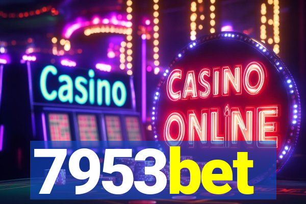 7953bet