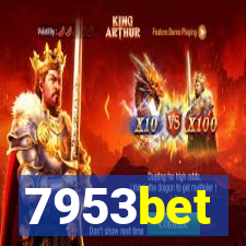 7953bet
