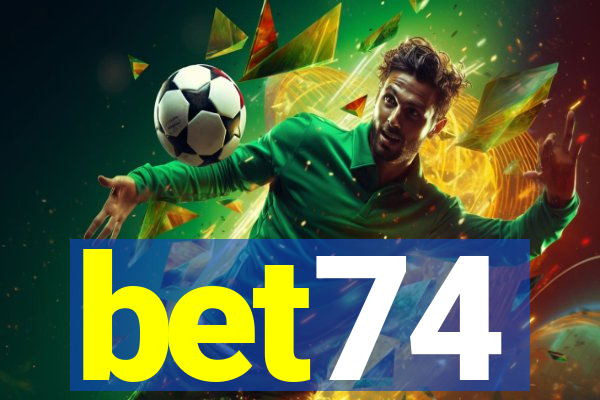 bet74