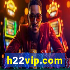 h22vip.com