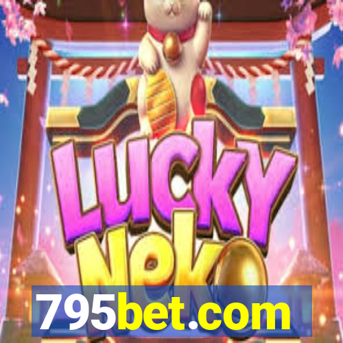 795bet.com