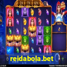 reidabola.bet