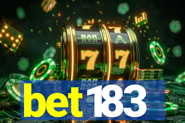 bet183