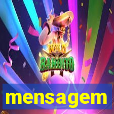 mensagem motivacional equipe