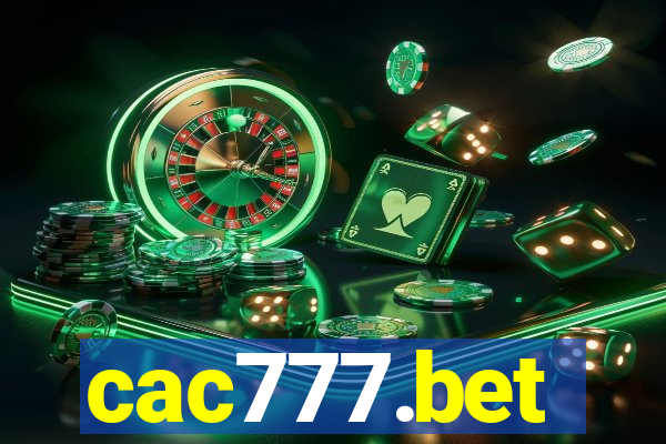 cac777.bet