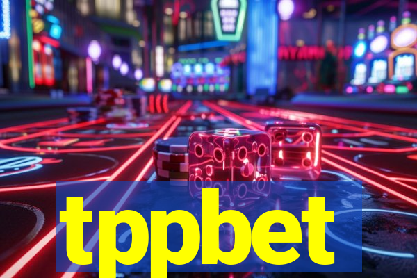 tppbet