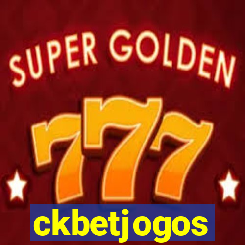 ckbetjogos