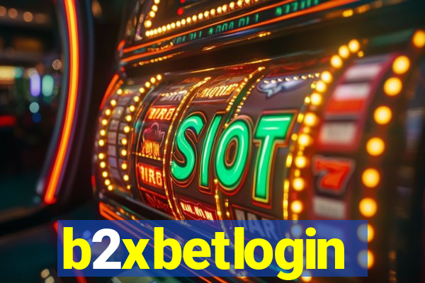 b2xbetlogin