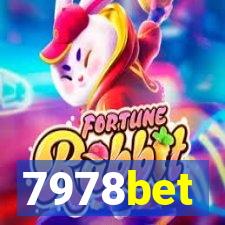 7978bet