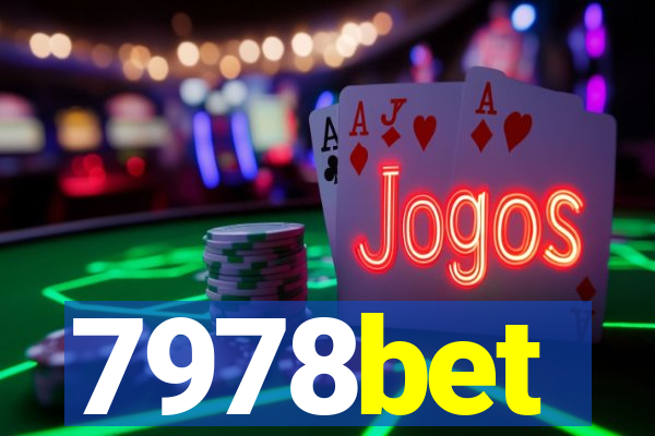 7978bet