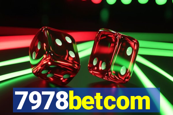 7978betcom