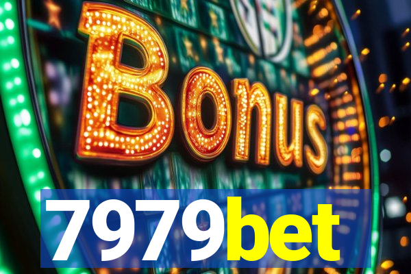 7979bet