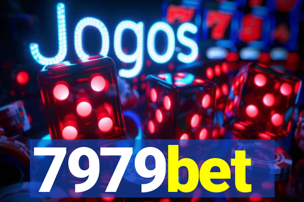 7979bet